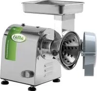 Сыротерка Fama TMC FTMC 102