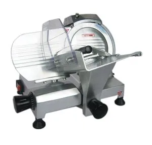 Слайсер VIATTO HBS-220JS Слайсер VIATTO HBS-220JS