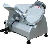 Слайсер ТОРГМАШ (Барановичи) ЛР-250 Слайсер ТОРГМАШ (Барановичи) ЛР-250