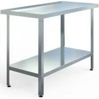 Стол производственный Assum СП-П-16/7 фото в Москве