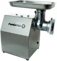 Мясорубка Foodatlas KY-12 Мясорубка Foodatlas KY-12