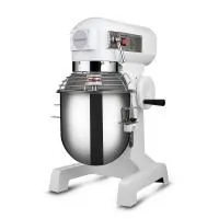 Миксер планетарный Starfood B30M фото в Москве