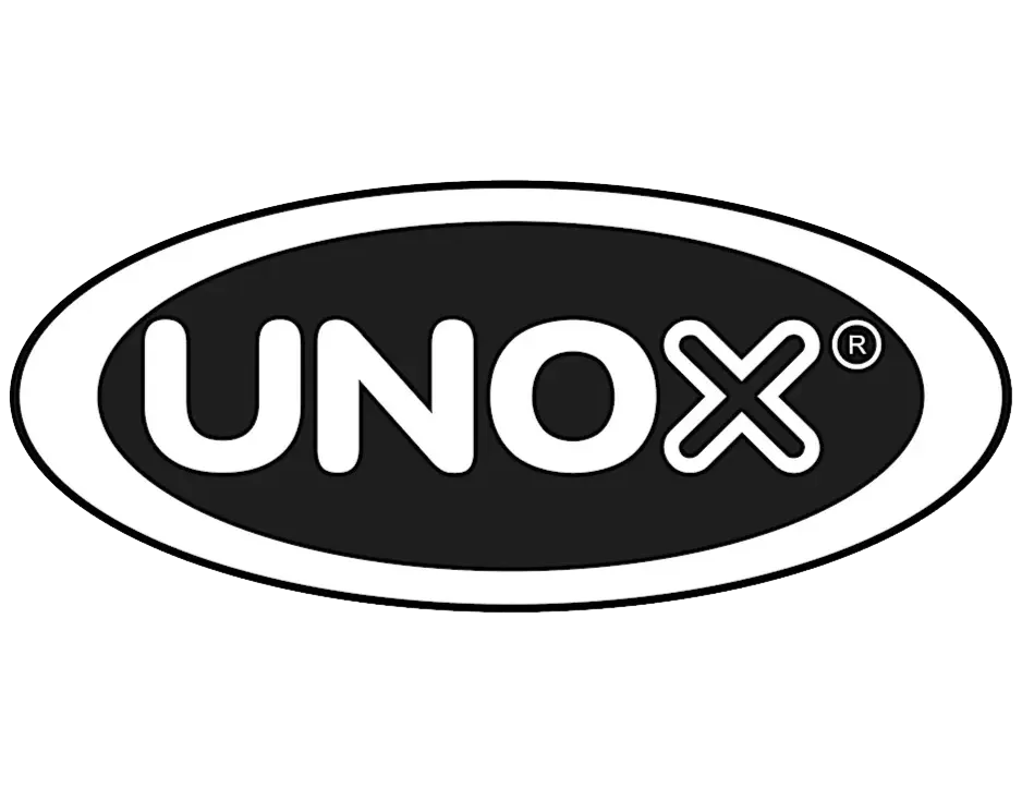 Подробный взгляд на Unox Детальное изображение оборудование Unox