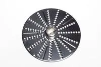 Диск-терка ТОРГМАШ (Барановичи) МПР-350М.11.00.00 Диск-терка ТОРГМАШ (Барановичи) МПР-350М.11.00.00