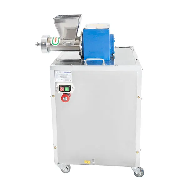 Машина для пасты Foodatlas HR-60 Машина для пасты Foodatlas HR-60