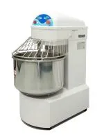 Тестомес Kocateq TF50A ECO фото в Москве