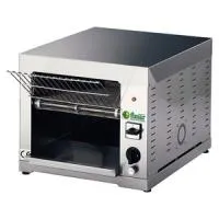 Тостер Fimar TOC фото в Москве