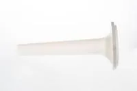 Насадка для колбас Торгмаш (Барановичи) МИМ-300.00.021 Насадка для колбас Торгмаш (Барановичи) МИМ-300.00.021