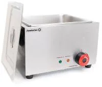 Мармит Foodatlas EH-1V (1 бункер)