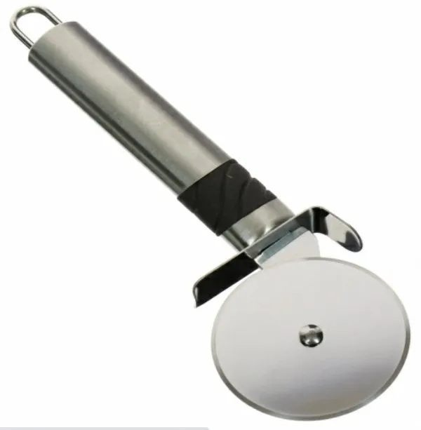 Нож для пиццы Fackelmann CAROLINA 20154 - современная посуда и инвентарь для вашего ресторана или кафе