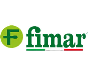 Итальянское оборудование Fimar
