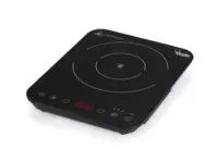 Плита индукционная VIATTO VA-E200J Плита индукционная VIATTO VA-E200J