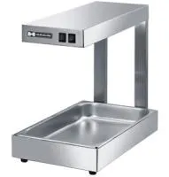 Станция карвинговая Hurakan HKN-RH1 фото в Москве