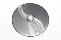 Нож дисковый ТОРГМАШ (Пермь) МО 24.000