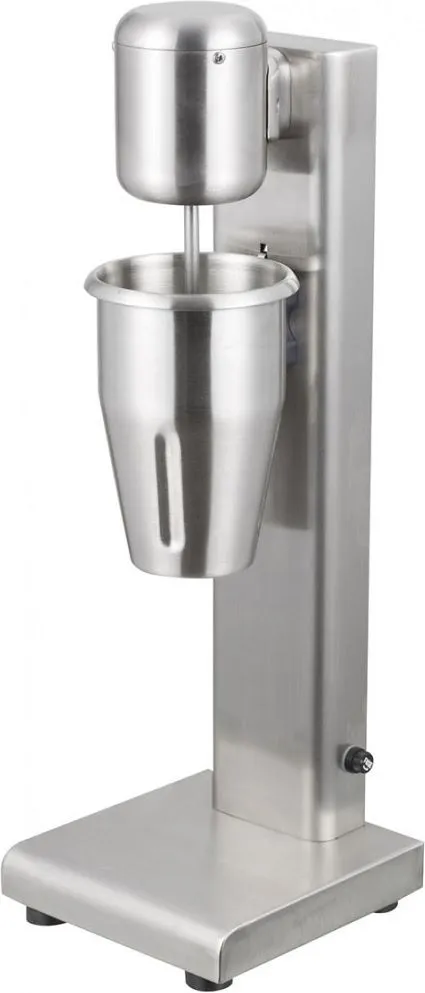 Миксер для молочных коктейлей VIATTO VA-MS11 Миксер для молочных коктейлей VIATTO VA-MS11
