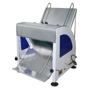 Хлеборезка VIATTO ACS-Q31 Хлеборезка VIATTO ACS-Q31