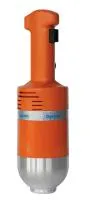 Моторный блок универсального миксера Dynamic BM 250 Senior (AC005)