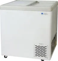 Ларь холодильный Mondial Elite STR200