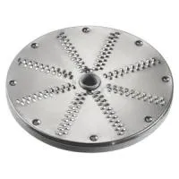 Нож к овощерезке Fimar DISCOZ2