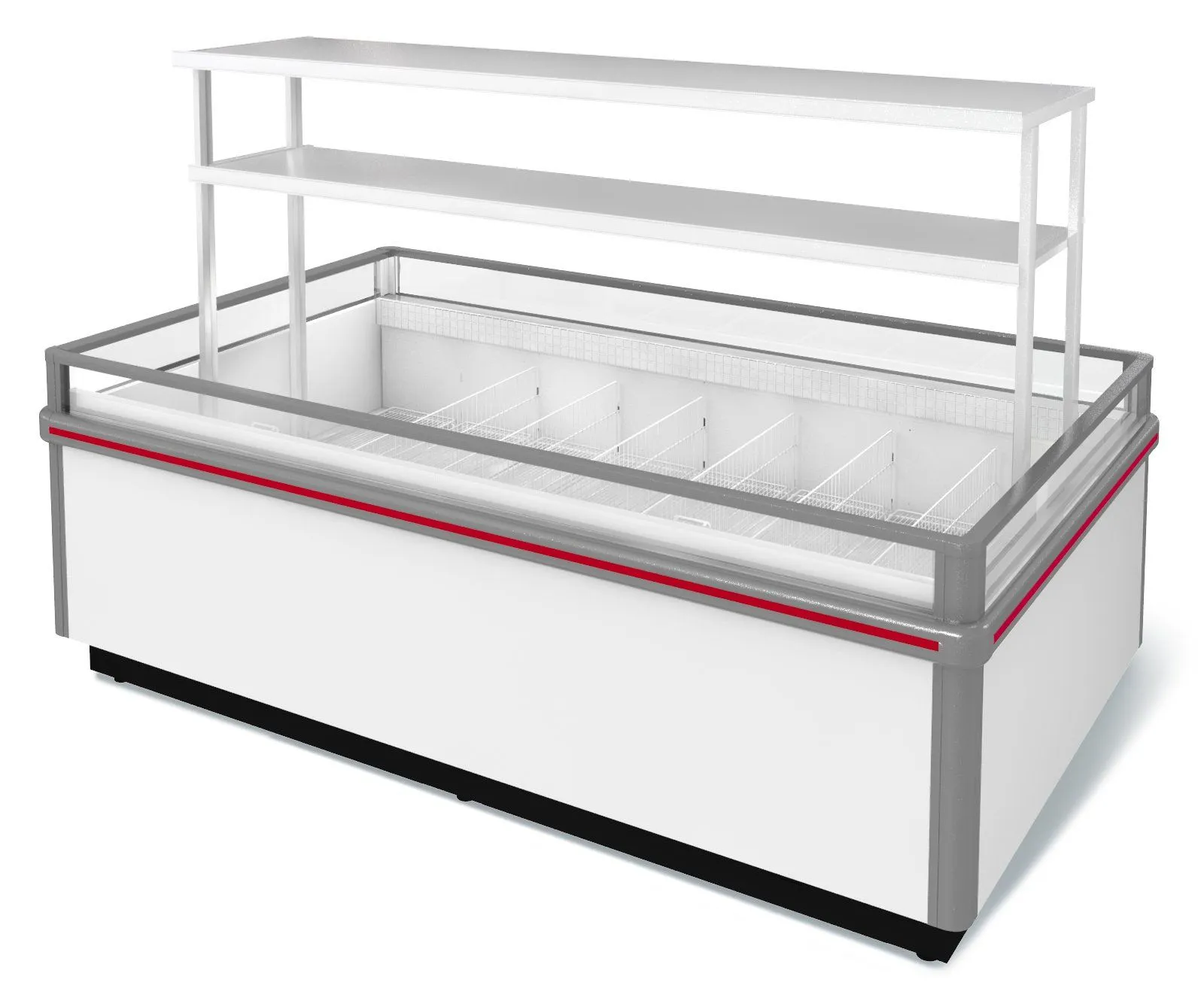 Бонета: как выбрать и эффективно использовать холодильное оборудование