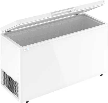 Ларь морозильный Frostor F 600 S (R290)