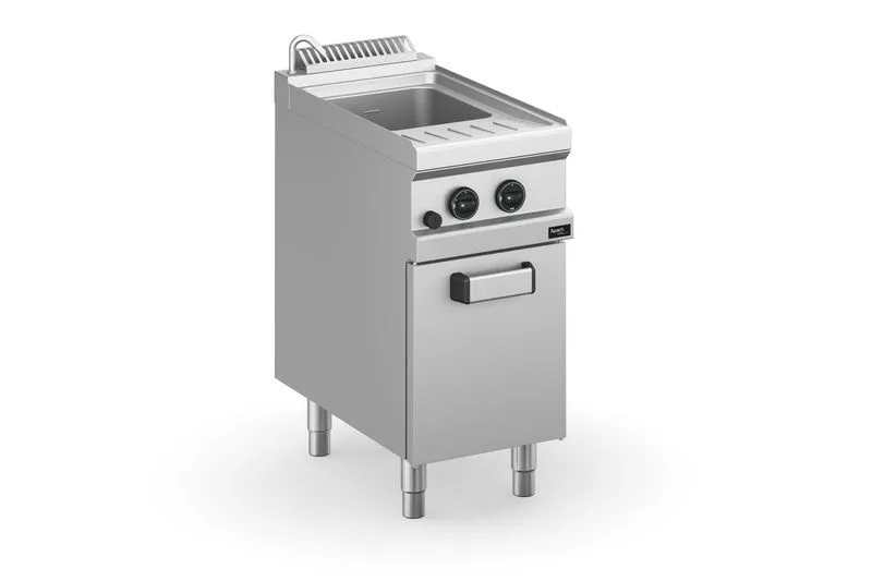 Макароноварка Apach APPG-47P/PL Макароноварка Apach APPG-47P/PL