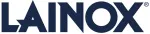 Lainox