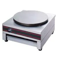 Блинница VIATTO HCM-1 фото в Москве