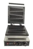 Вафельница Hurakan HKN-GES7 LOLLY фото в Москве