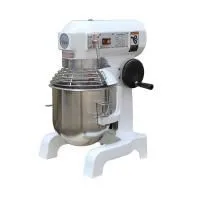 Миксер планетарный VIATTO BH-30 фото в Москве