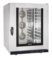 Конвекционная печь Abat КЭП-10П фото в Москве