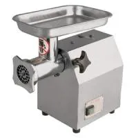 Мясорубка VIATTO VI-JH-C12A