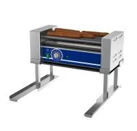 Подставка KAYMAN ПГР-1-5 А фото в Москве