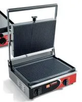 Гриль прижимной Sirman CORT RR PS фото в Москве