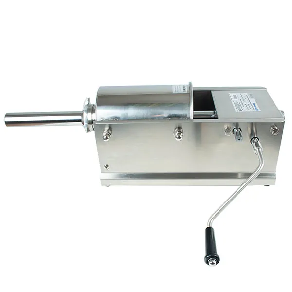 Шприц для колбас Foodatlas HS-3L