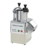 Овощерезка Robot Coupe CL50 Gourmet 220В