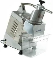 Овощерезка Foodatlas WED-QC205 Овощерезка Foodatlas WED-QC205