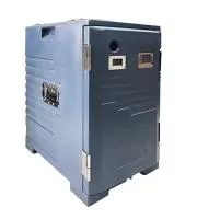 Термоконтейнер Kocateq A19F фото в Москве