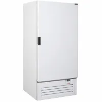 Шкаф холодильный Премьер ШВУП1ТУ-0,7М