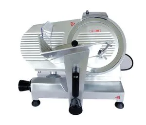 Слайсер VIATTO HBS-250 Слайсер VIATTO HBS-250