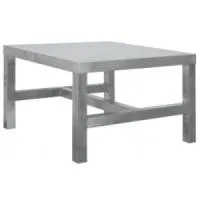 Подставка Техно-ТТ СПС-132/404 фото в Москве