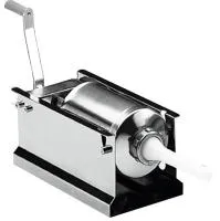 Шприц для колбас Apach ASF3