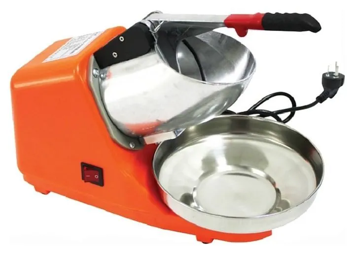 Измельчитель льда VIATTO VIC0,3