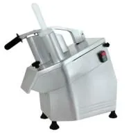 Овощерезка VIATTO HLC-300 (5 дисков) 220В Овощерезка VIATTO HLC-300 (5 дисков) 220В