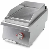 Поверхность жарочная Vortmax SFTR 74 фото в Москве