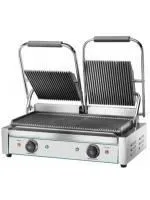 Гриль прижимной FIMAR EasyLine EG-03 фото в Москве