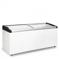 Ларь морозильный Бирюса Б-CF68