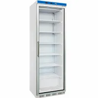 Шкаф морозильный VIATTO HF400G