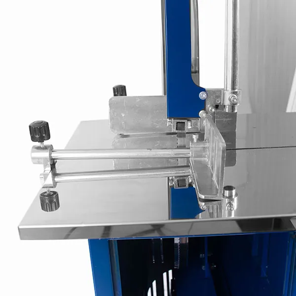 Пила для мяса Foodatlas JG-250 Пила для мяса Foodatlas JG-250