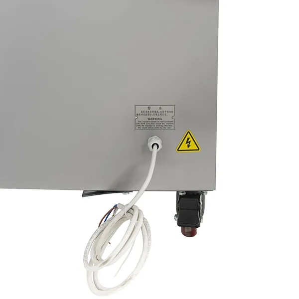 Пельменный аппарат Foodatlas JBL-310 Pro Пельменный аппарат Foodatlas JBL-310 Pro